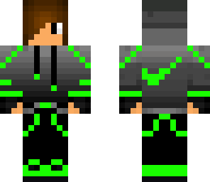 1 like pls
