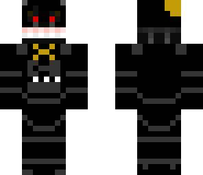 nightmare