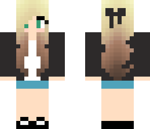 skin edit 