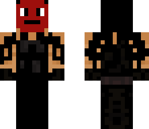 kane