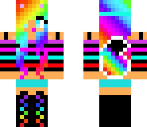plz dont use