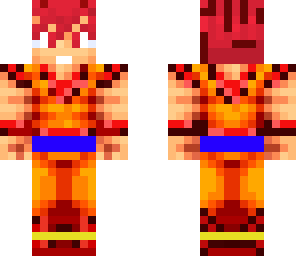 goku888_yt