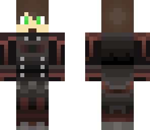 equalist jack