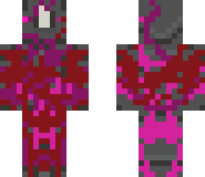 ender rhino