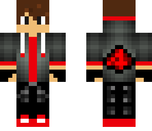 redstoneboss