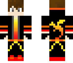 rafaeltom