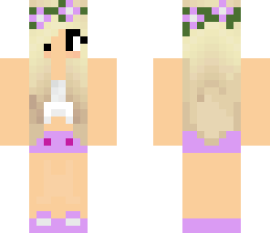 party girl