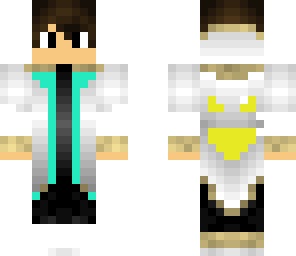 arctic my edit
