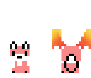 fire fox
