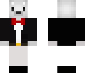 skin0002