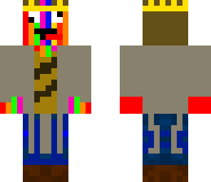 tuckerminecraft2