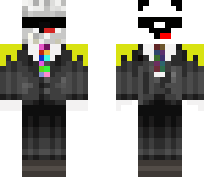 the derpy brothers