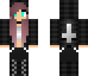 edit