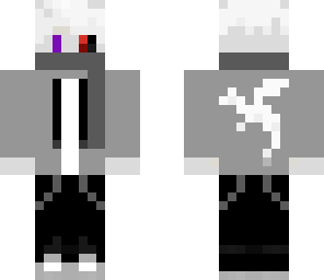 demon