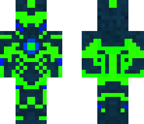 mega prime