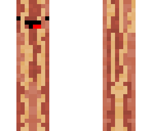 bacon