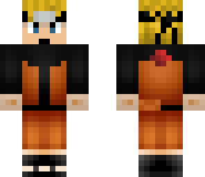 naruto shippuden