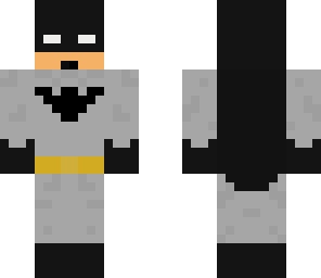 nightwing25g butman