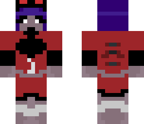 xaenyth