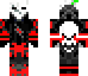 red sull suit