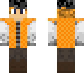 mcsuperdude