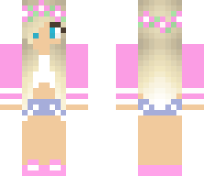 kara_chan