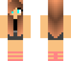 edit