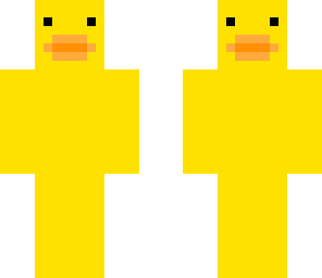 ducky or ducky momo