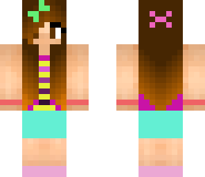 mrs bows