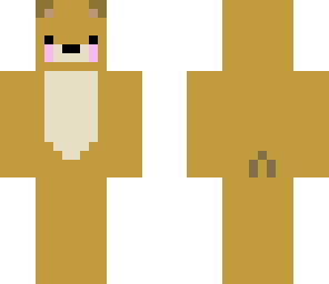 cute  teddy bear