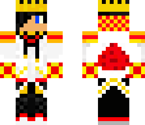 king max