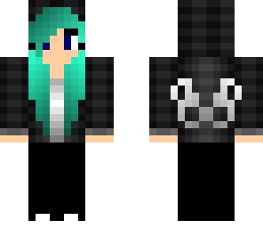 edit bvb girl