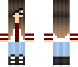idk i got bored