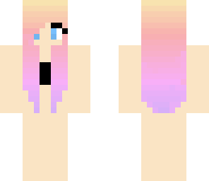 wip