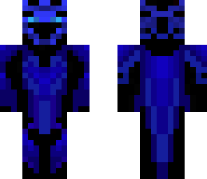 shark