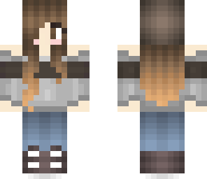 hi