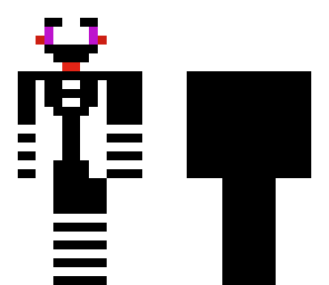 marionate