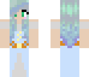 cupcake girl peasent