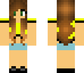 edited and finished