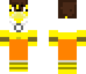 watara aperture test subject