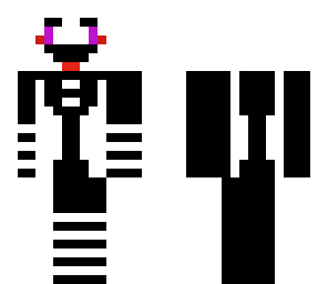 marionate
