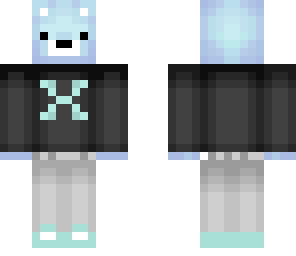 gapple_gaming's skin