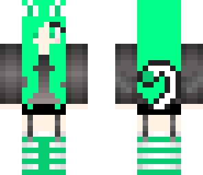 kitten edit