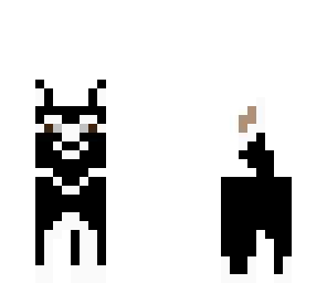 husky rotweiler