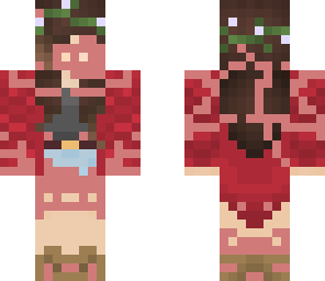 4e5rtt
