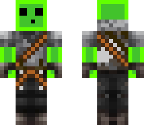 slimer_hd