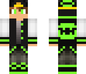 elfprince99 batman