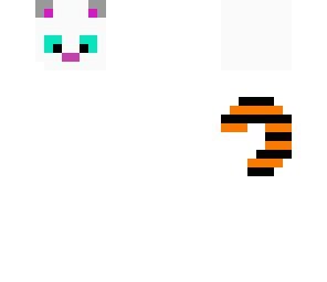 kitty