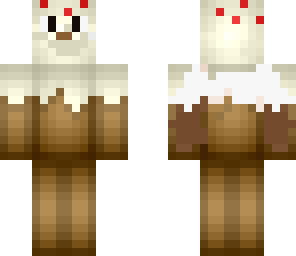 cake termenator
