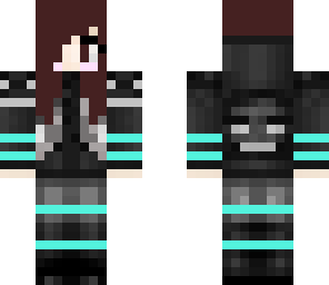 the wither boss kalila